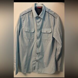 Guess Men Shirt.